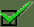 checkbox checkbox